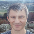 sergiyzolotaryo