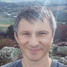 sergiyzolotaryo