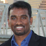 sureshdevanan1