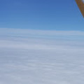 zuhalkuru1