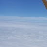 zuhalkuru1