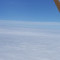 zuhalkuru1