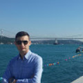 erdemgulsever