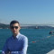 erdemgulsever