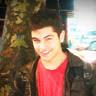furkankaynar