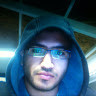 yusufkoc2
