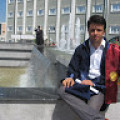 salimserdarkoks