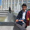 salimserdarkoks