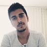 omeratayilmaz