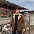 emirhansonmez
