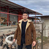 emirhansonmez