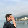 ademdemirel
