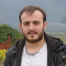 eminocak