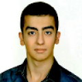 celalakcelik