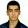 celalakcelik