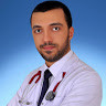 emrecgty