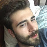 fatihsatiroglu