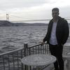 mehmetcanilnam