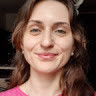 oksanamacko