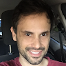 rafaeldias