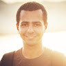 mohamedhamed