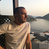 tarikhaziroglu