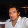 mehmetkokcu