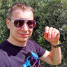 alexandrsviride