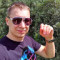 alexandrsviride