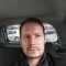 Ömer Salih Kanra