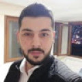 fatihirday
