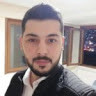 fatihirday