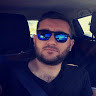 ismailmursalli