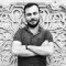Mustafa Morbel