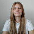 lyubovrogovaya