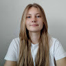 lyubovrogovaya