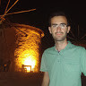 evrenbayrak