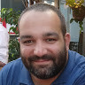 erdemozdemir1