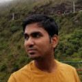 Dinesh Sonachalam