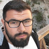 ibrahimpercin