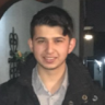 fatihyallic
