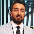 dogancankilment