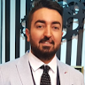 dogancankilment