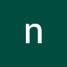 necatibalaman