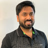 abhisheksingh