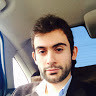 bekirasimcelik1