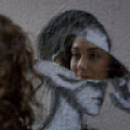 nihalmetin