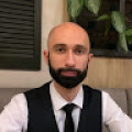 andriikorshylov