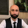 andriikorshylov
