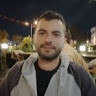 mehmetoguzhanat